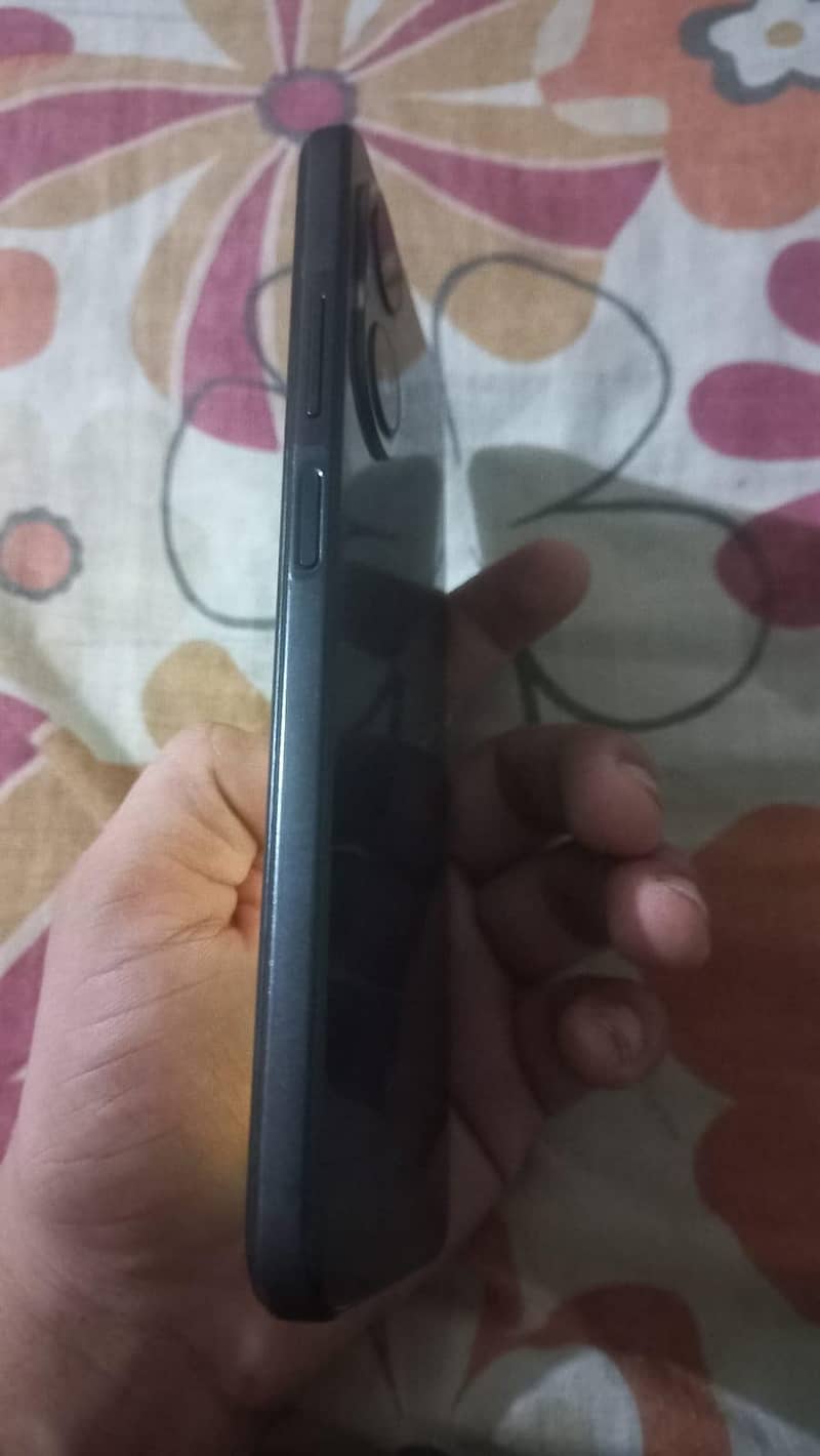 Dcode Cygnal evo 8/128GB 4
