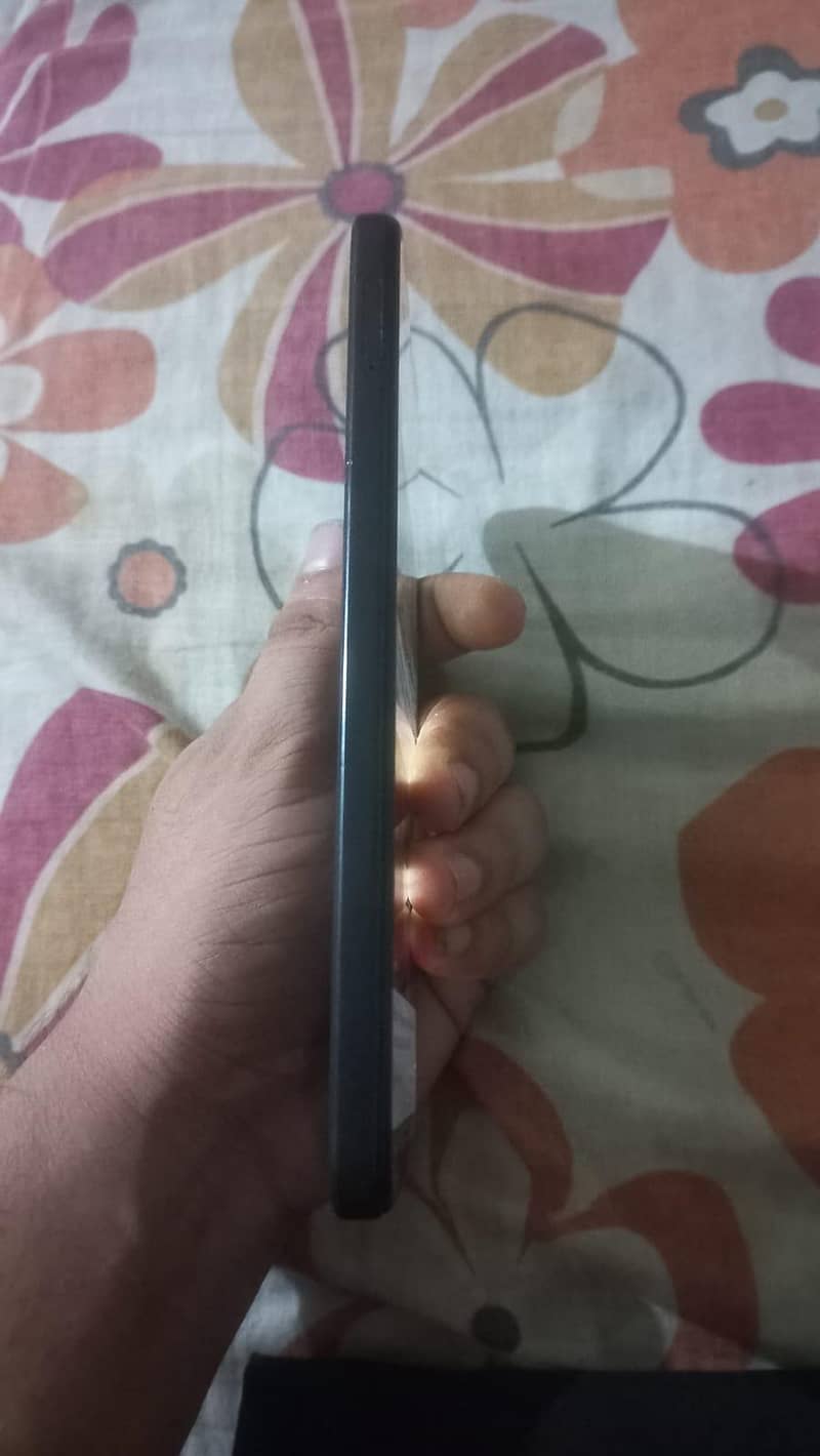 Dcode Cygnal evo 8/128GB 5