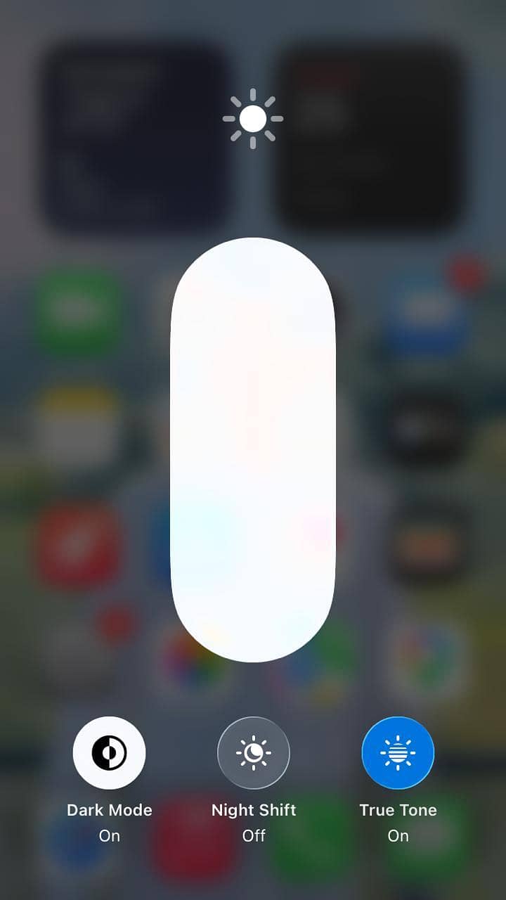 Apple iPhone SE 6