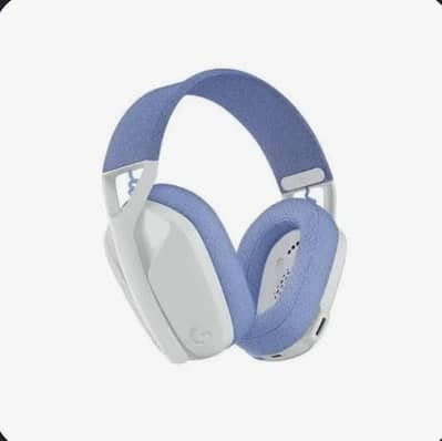 Logitech