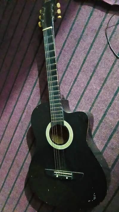 Geniune Guitar Best Selling Original