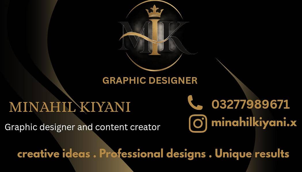 Graphic designer 0