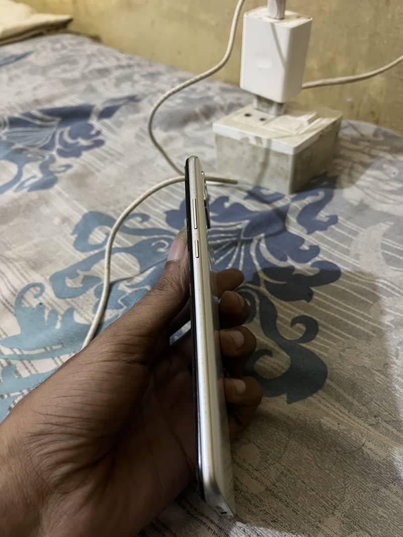 OPPO A15s 1