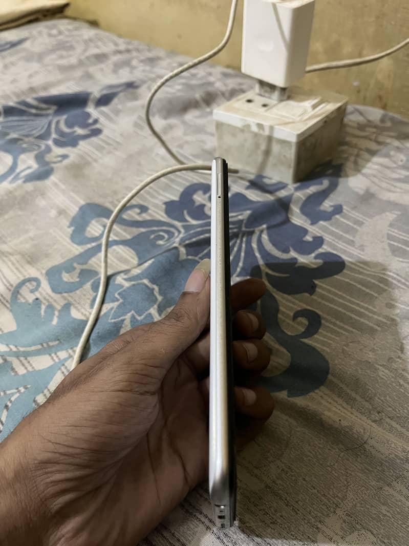 OPPO A15s 5