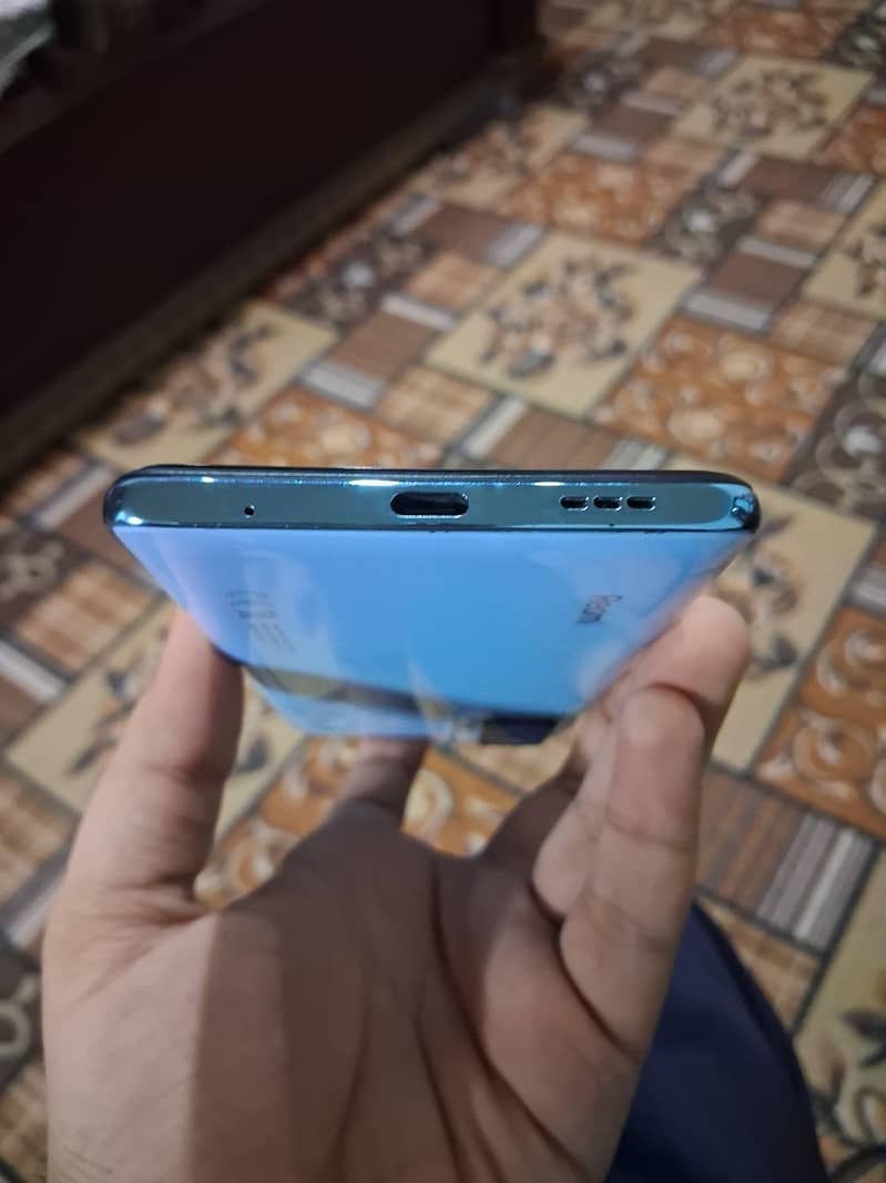 Xiaomi Redmi Note 10 Pro 1