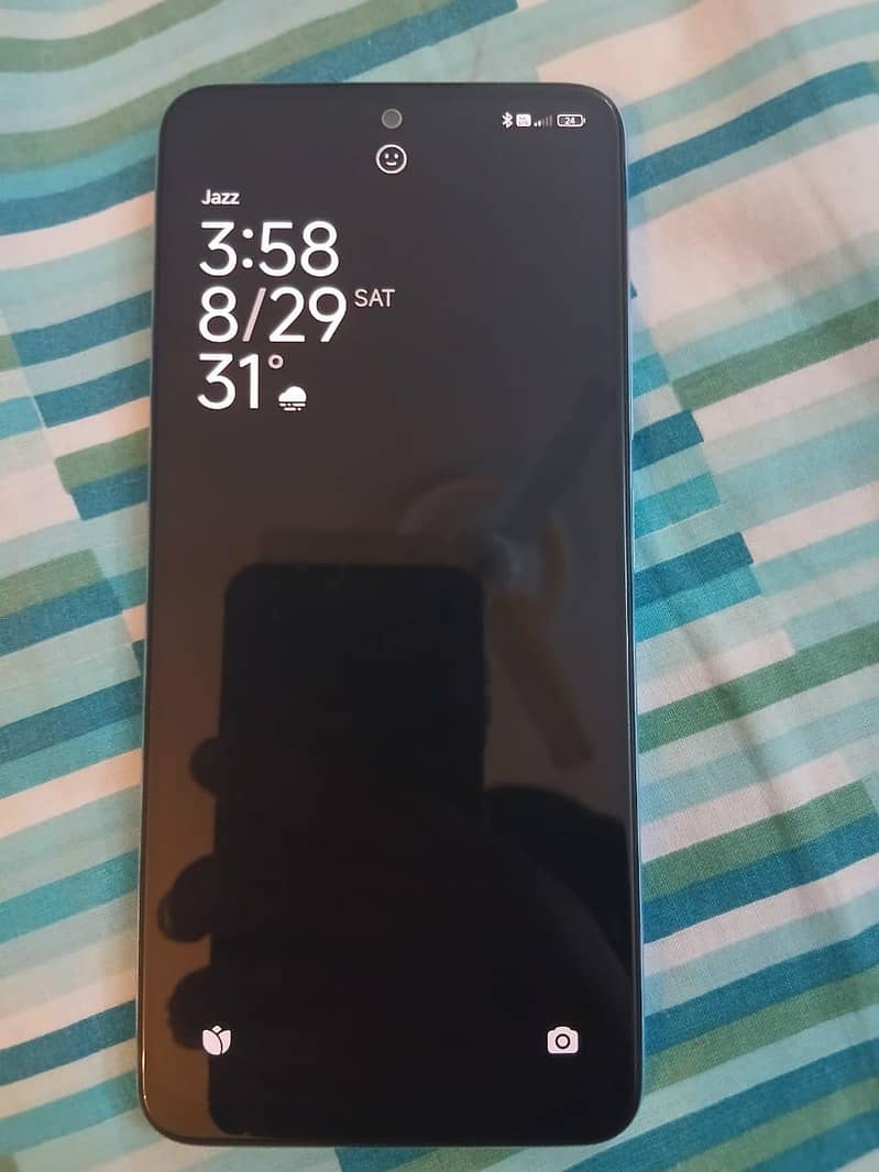Redme Note 12 1
