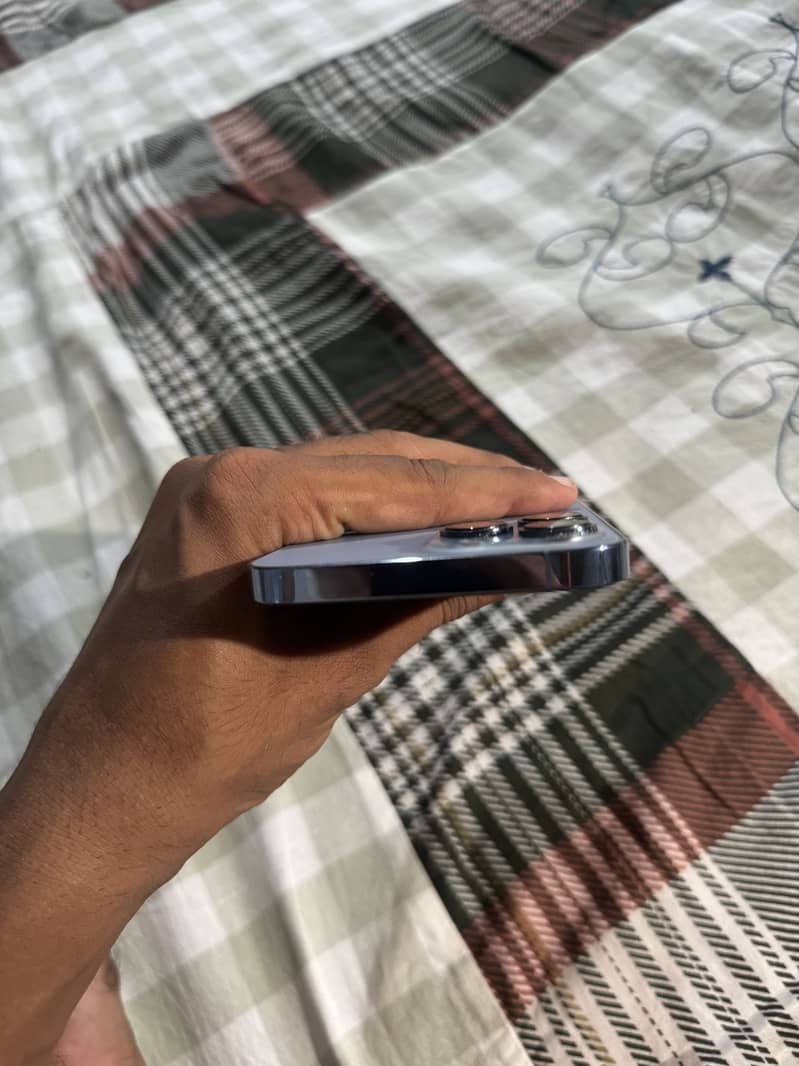 Apple iPhone 13 Pro Max 0