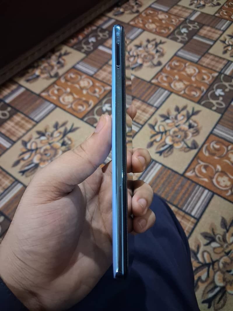 Xiaomi Redmi Note 10 Pro 3