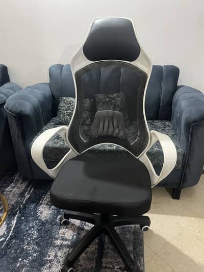 Computer Chair used good condition