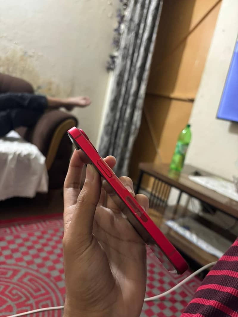 Iphone 14 1