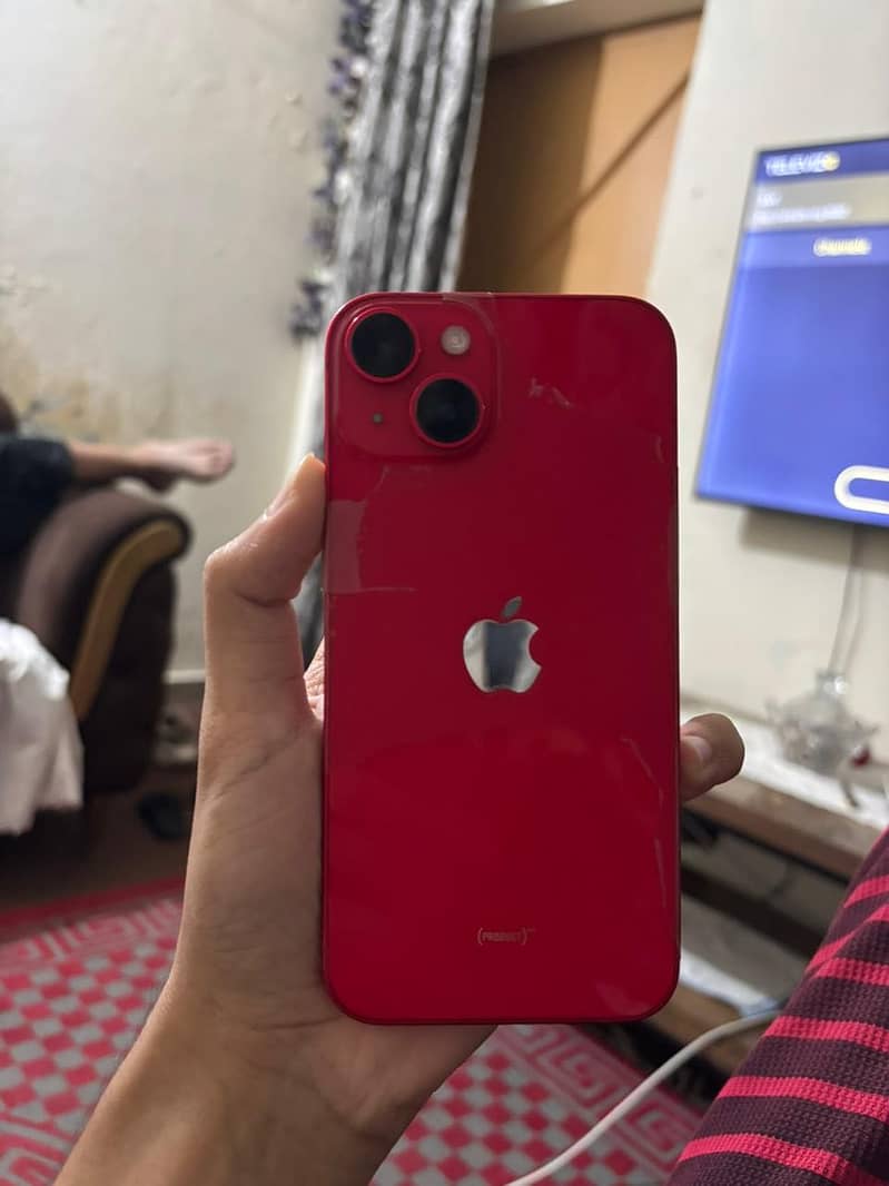 Iphone 14 2
