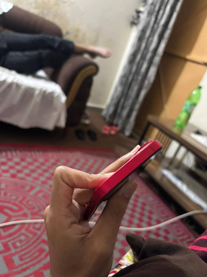 Iphone 14 3