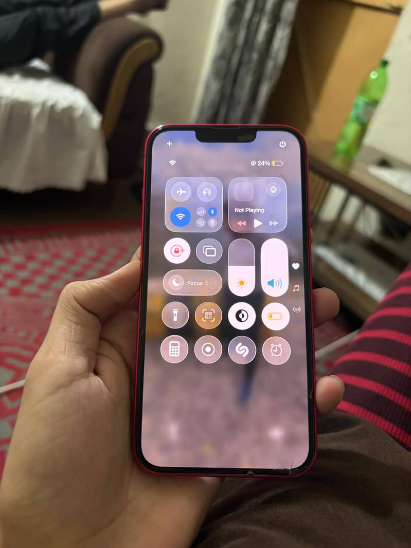 Iphone 14 4