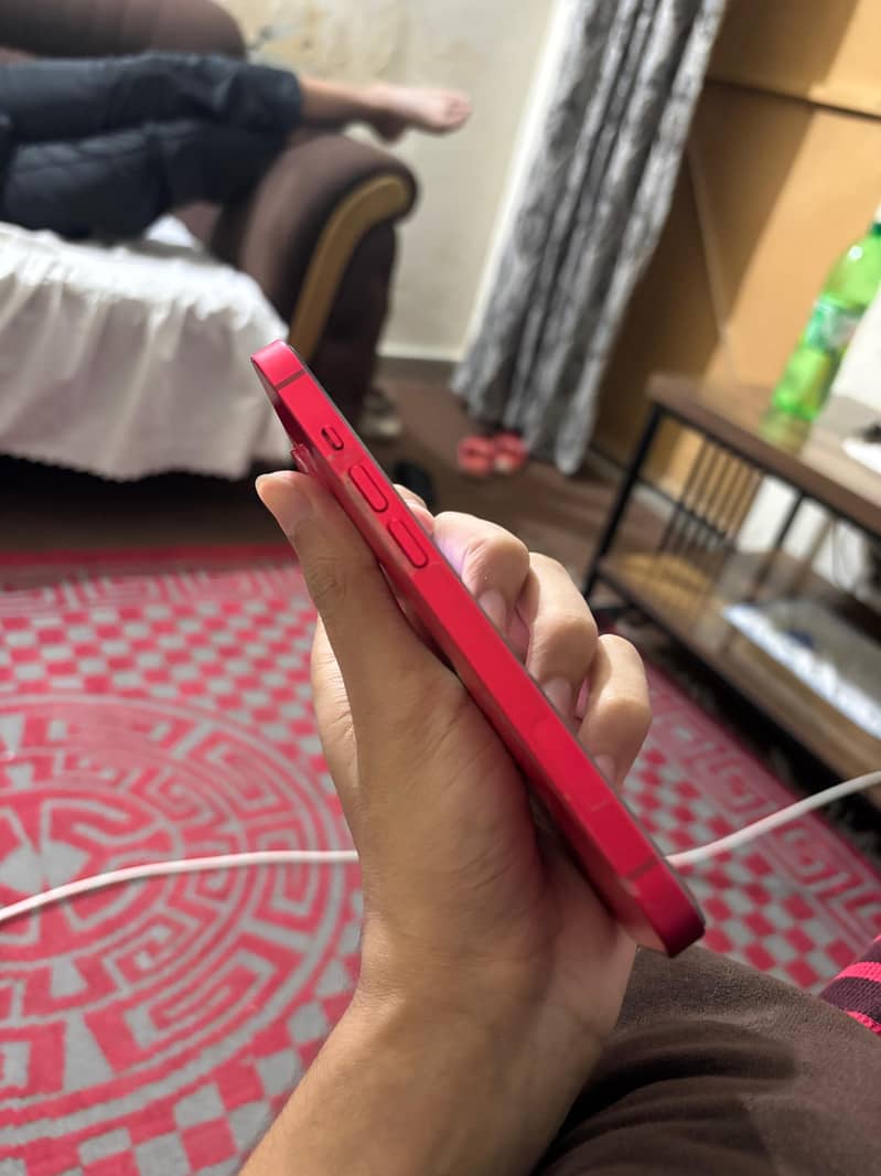 Iphone 14 5