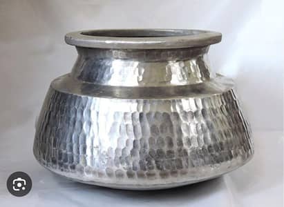 daig sliver 10kg