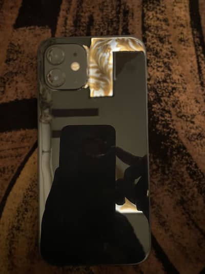 Apple iPhone 12 non pta