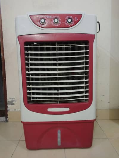 AIR COOLER FOR SALE