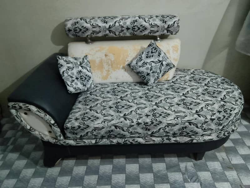 7 sitter sofa set 1