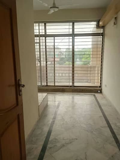 35x70 Tile Flooring Upper Floor Available For Rent G-13, ISLAMABAD