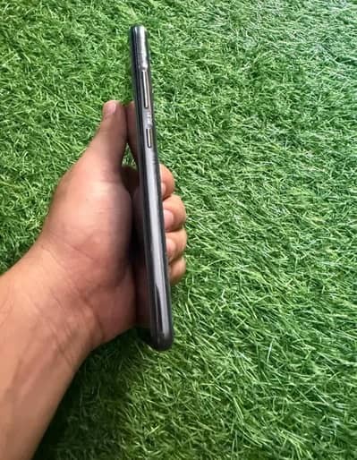 Samsung Mobile A32