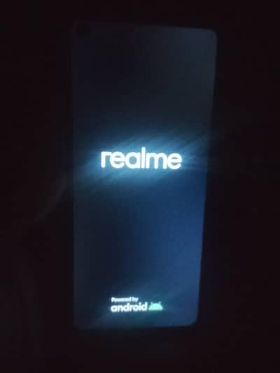 real me 9i