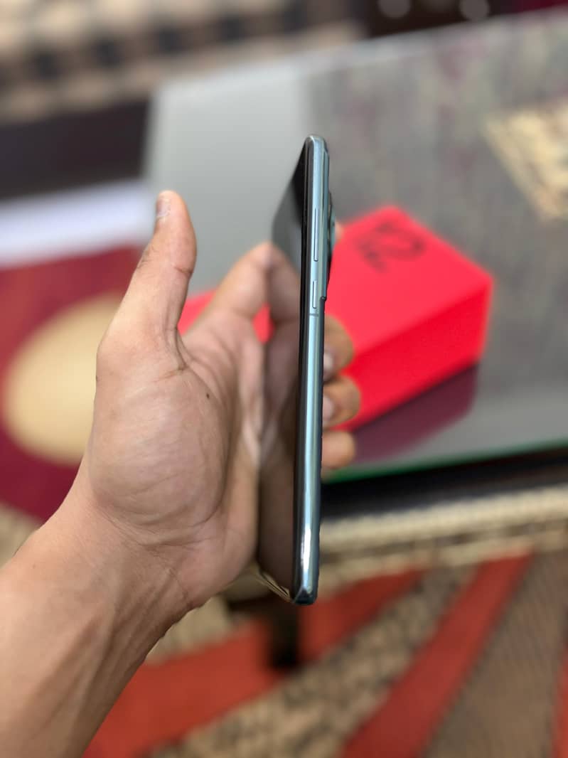 One Plus 12 3