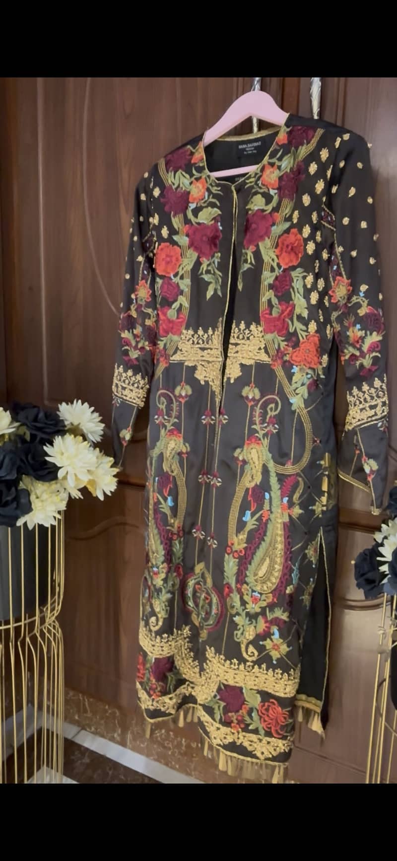 Preloved Clothes 0