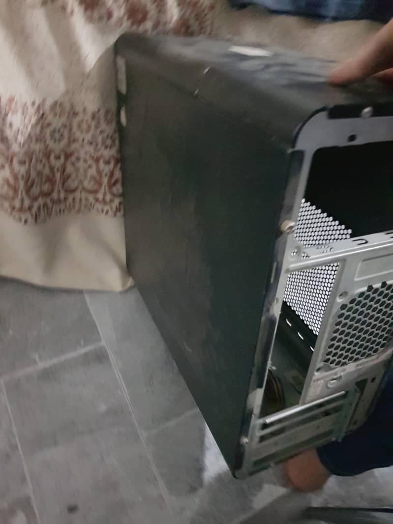 normal pc casing 1