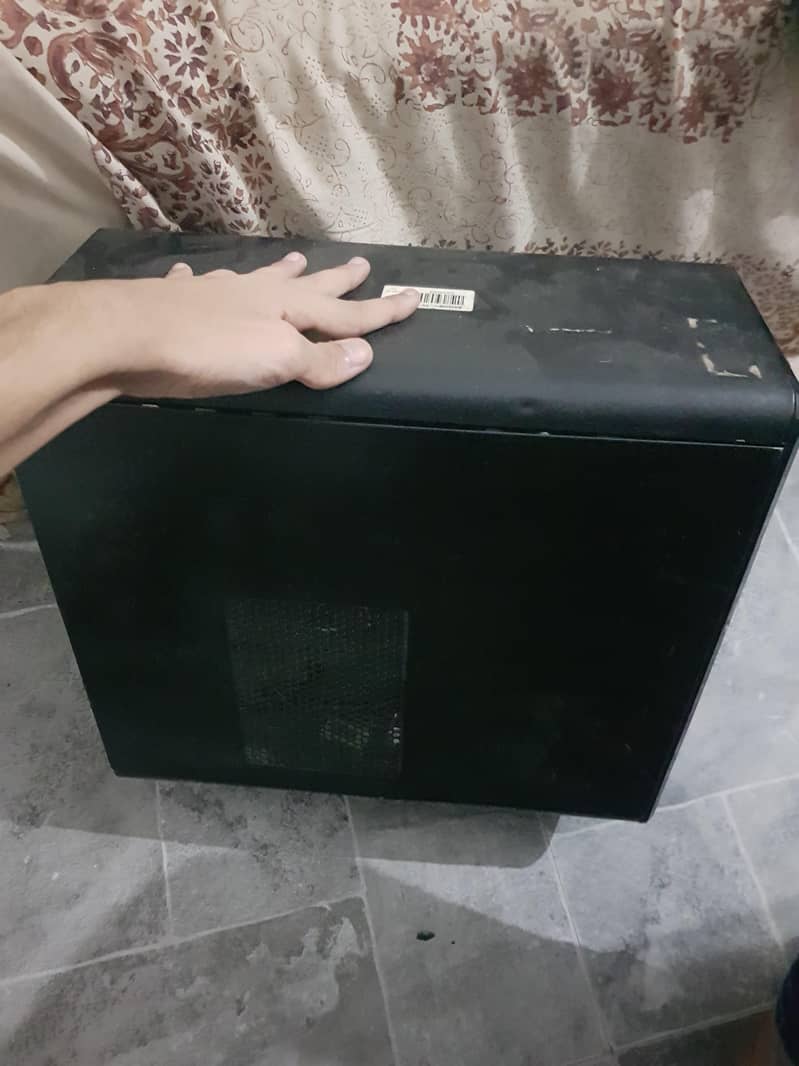 normal pc casing 3