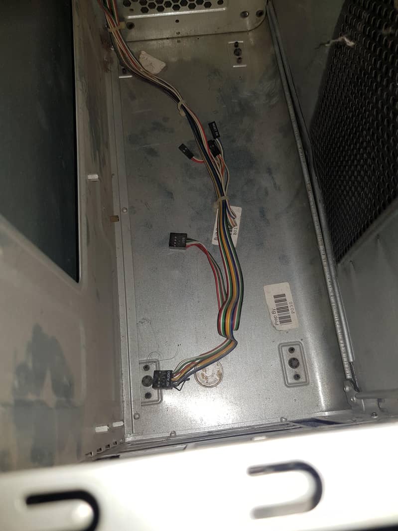 normal pc casing 6