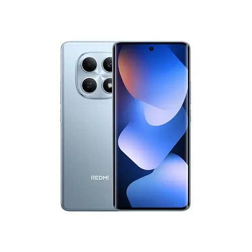Xiaomi Redmi Note 15 128GB 0