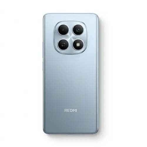 Xiaomi Redmi Note 15 128GB 1