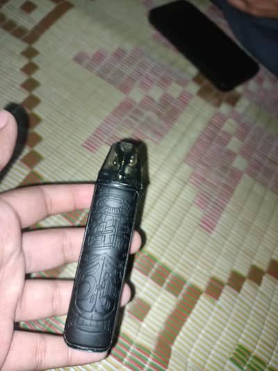NEX SLIM KA POD HA