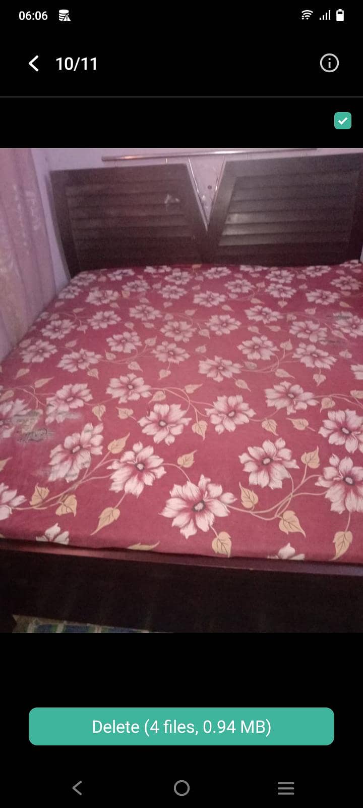 use for sell 0