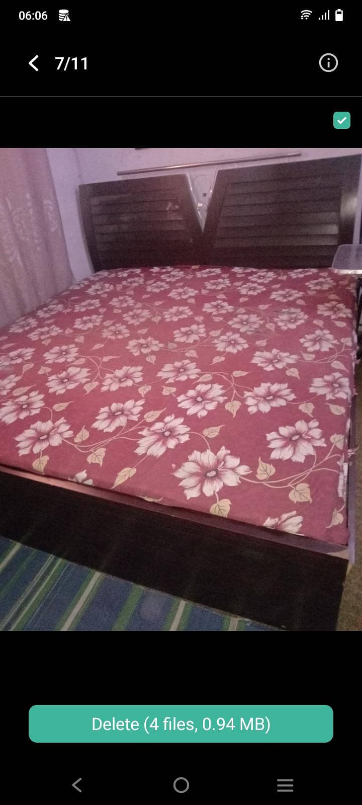 use for sell 1