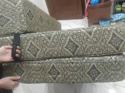 sofa cum bed