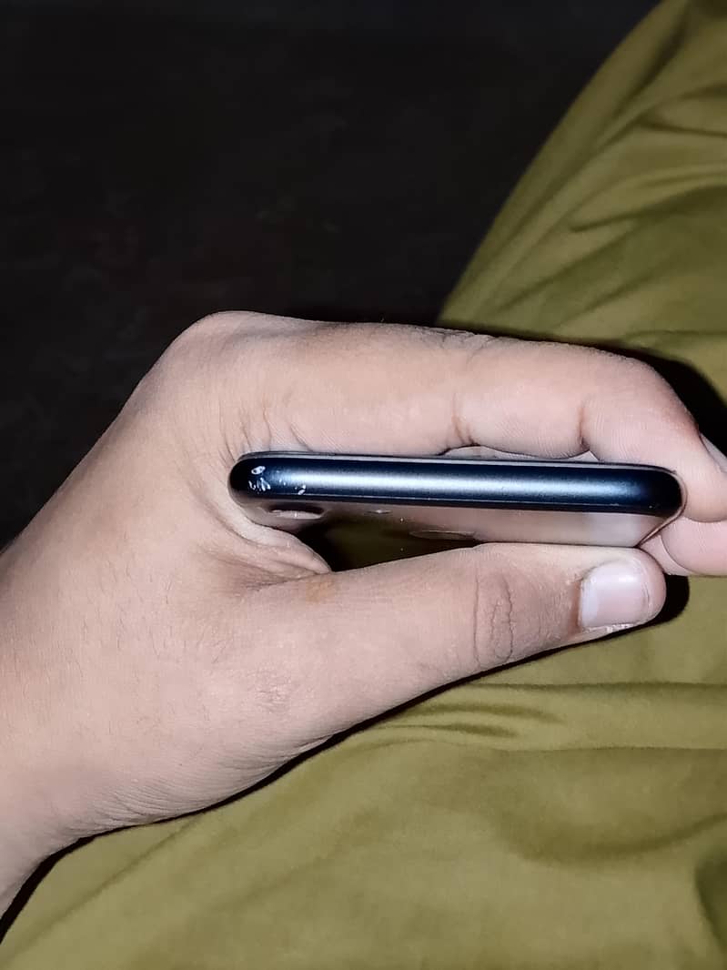 Apple iPhone 7 6