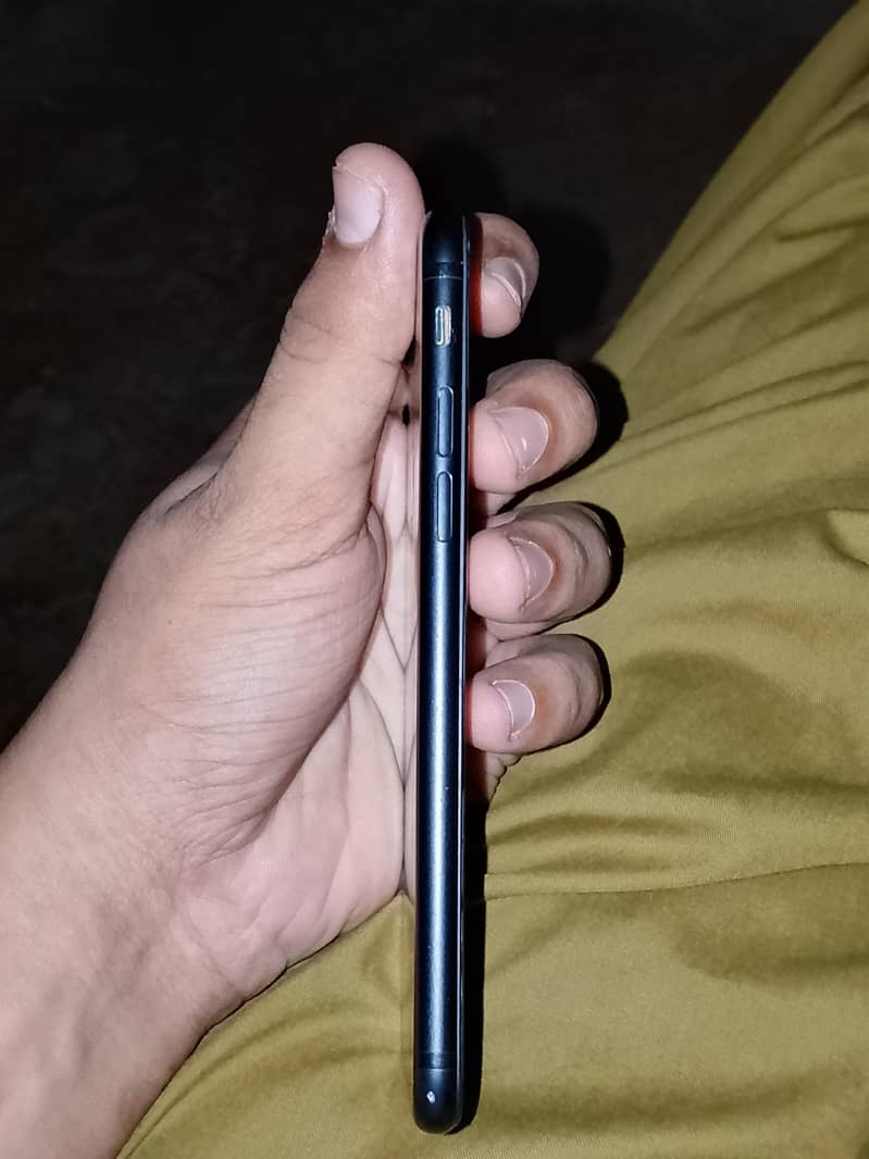 Apple iPhone 7 8