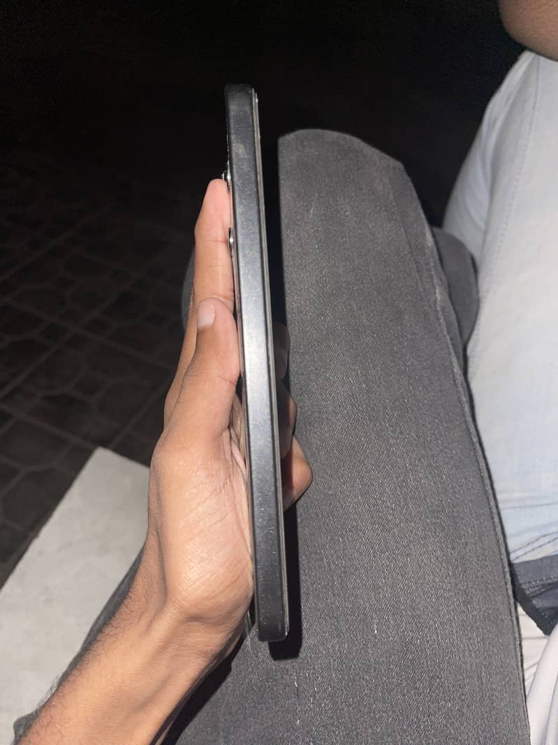 Xiaomi Redmi Note 13 2