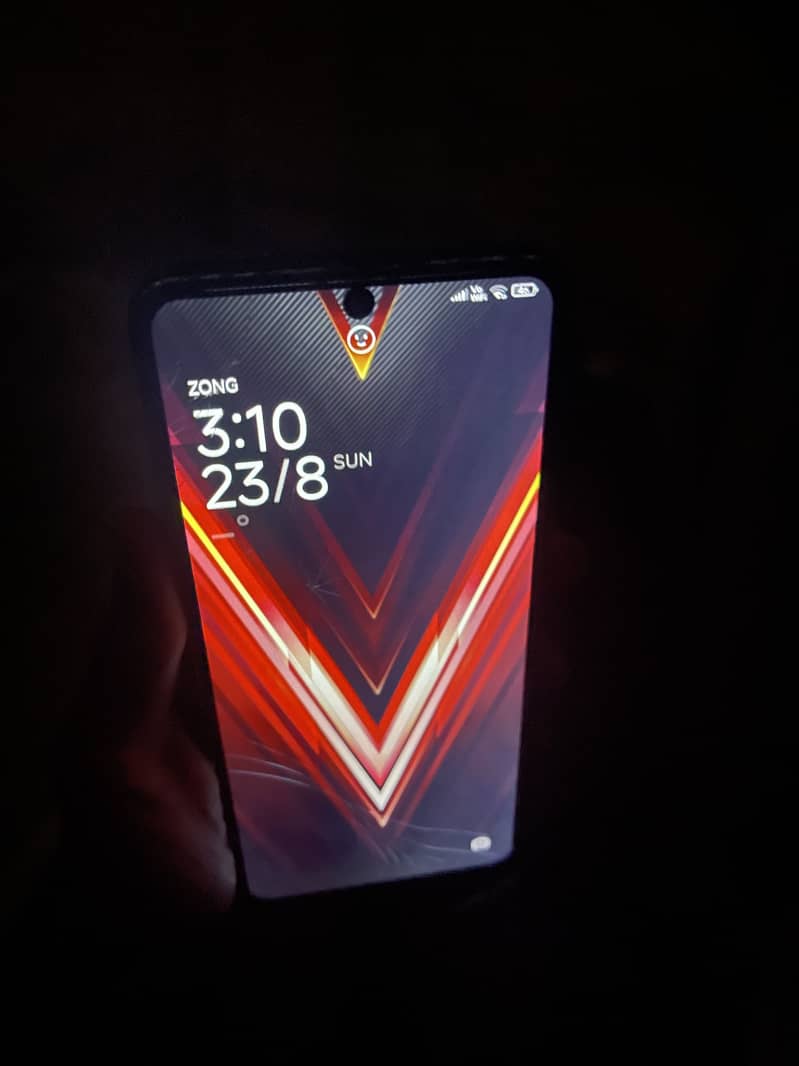 Xiaomi Redmi Note 13 3