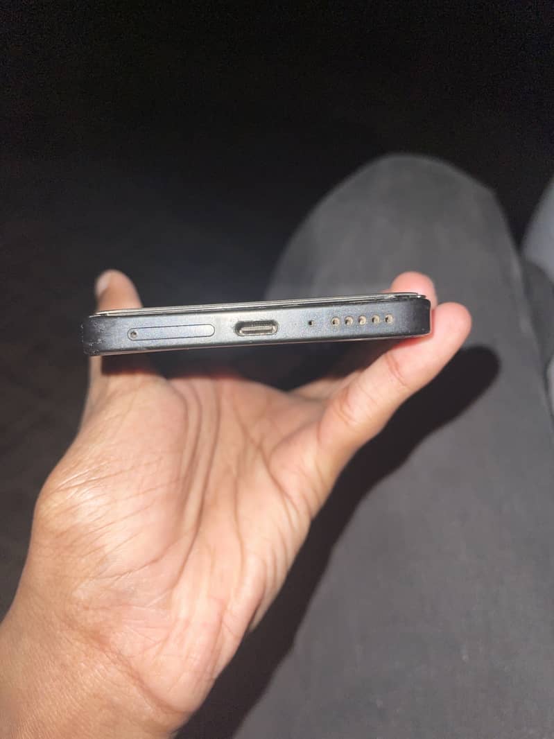Xiaomi Redmi Note 13 6