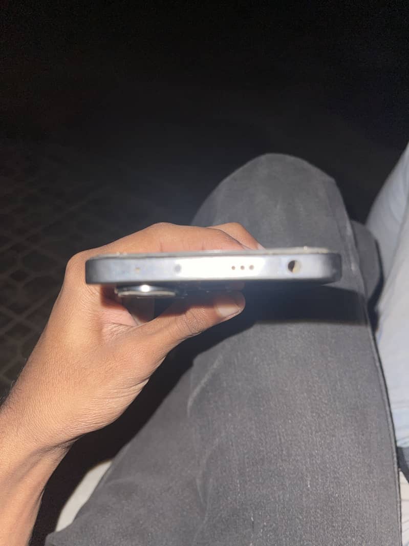 Xiaomi Redmi Note 13 7