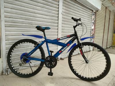 New cycle . . . only one month used. . all ok