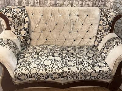 best price and good condition fix prise