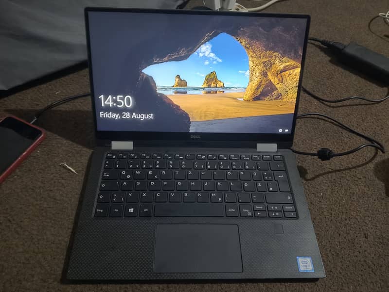 Laptop 0