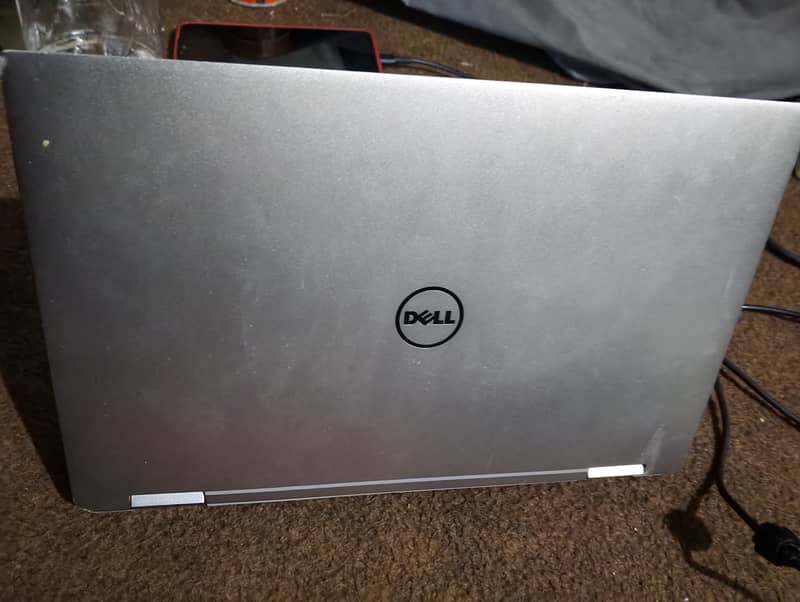 Laptop 1