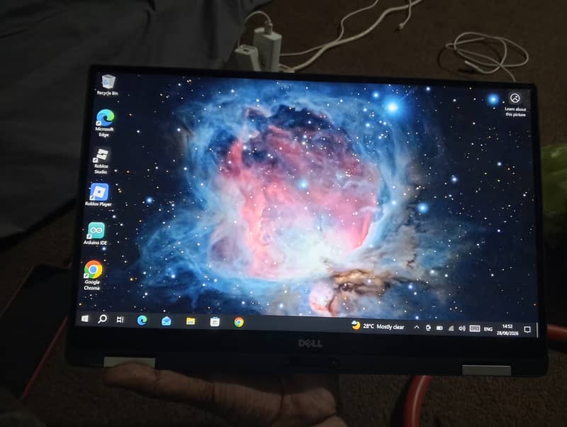 Laptop 2