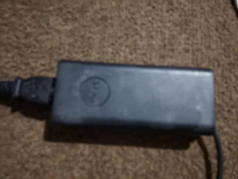 Laptop 3
