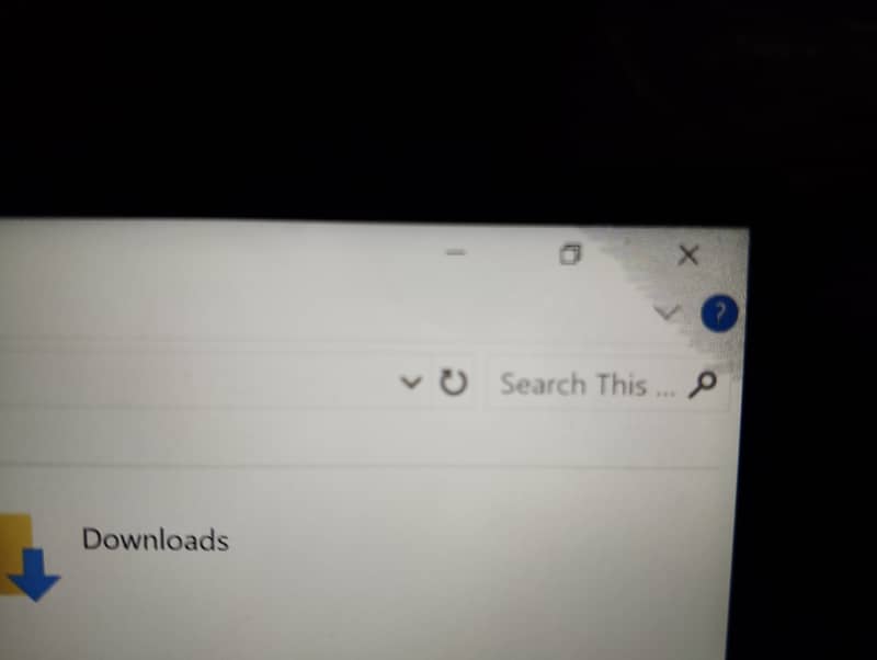 Laptop 5