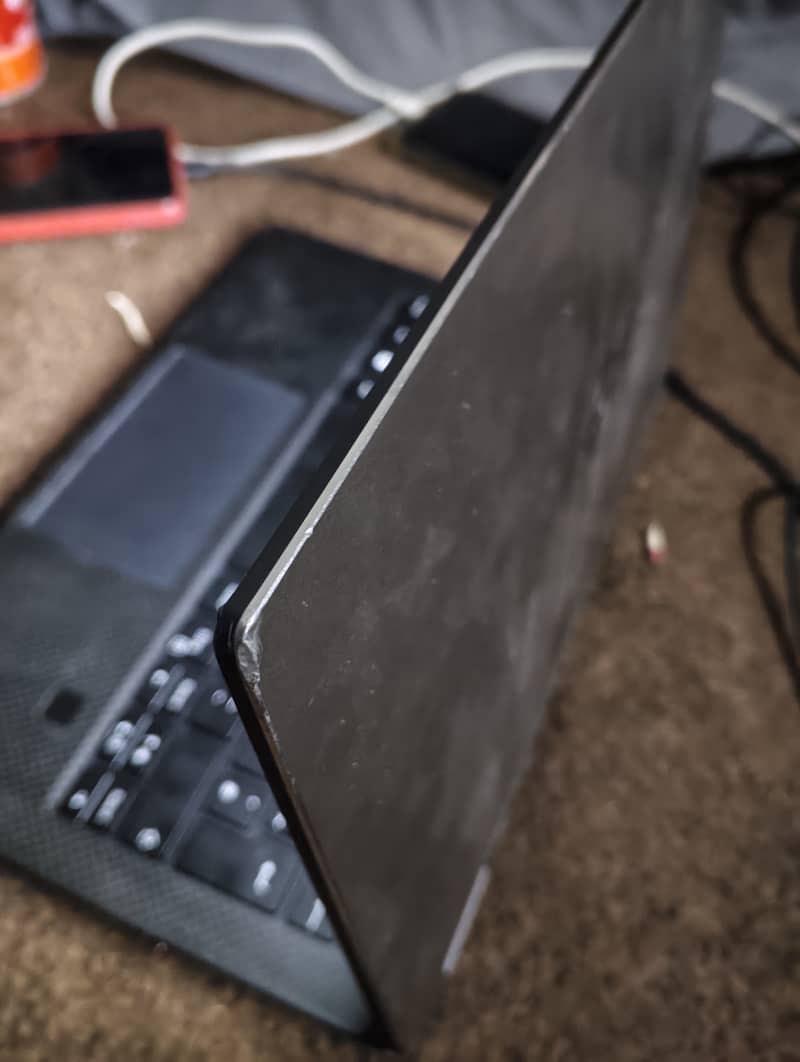 Laptop 6